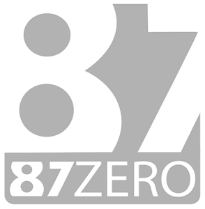 870 logo