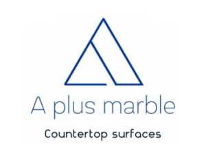 A-plus-marble-7
