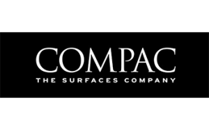 COMPAC-2