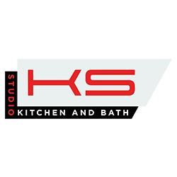 KS Studio Kitchen and Bath