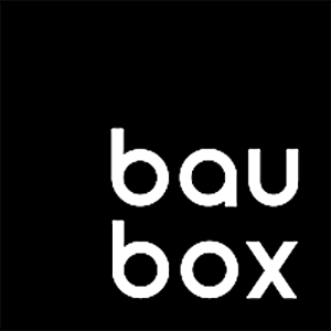 baubox logo