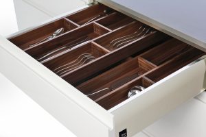 drawer-in-use