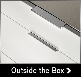 outside-box