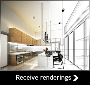 receive-renderings-1